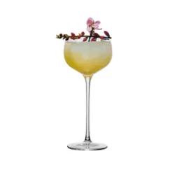 Набор из 6-ти бокалов для коктейля "Aster", серия Cocktail Week, 160 мл, P.L. Proff Cuisine, фото 