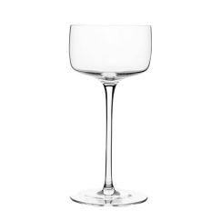 Набор из 6-ти бокалов для коктейля "Astrantia", серия Cocktail Week, 145 мл, P.L. Proff Cuisine, фото 