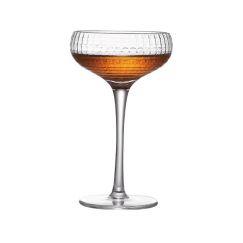 Набор из 6-ти бокалов для коктейля "Bahamas", серия Cocktail Week, 175 мл, P.L. Proff Cuisine, фото 