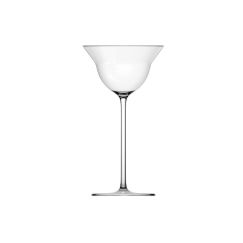 Набор из 6-ти бокалов для коктейля "Bayamo", серия Cocktail Week, 120 мл, P.L. Proff Cuisine, фото 