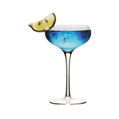 Набор из 6-ти бокалов для коктейля "Bellini", серия Cocktail Week, 195 мл, P.L. Proff Cuisine, фото 