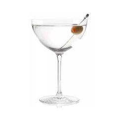 Набор из 6-ти бокалов для коктейля "Boyeros", серия Cocktail Week, 430 мл, P.L. Proff Cuisine, фото 