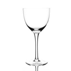 Набор из 6-ти бокалов для коктейля "Companula", серия Cocktail Week, 150 мл, P.L. Proff Cuisine, фото 