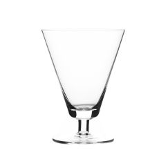 Набор из 6-ти бокалов для коктейля "Crocus", серия Cocktail Week, 140 мл, P.L. Proff Cuisine, фото 