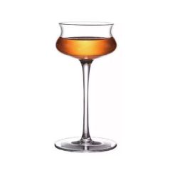 Набор из 6-ти бокалов для коктейля "Dune", серия Cocktail Week, 150 мл, P.L. Proff Cuisine, фото 