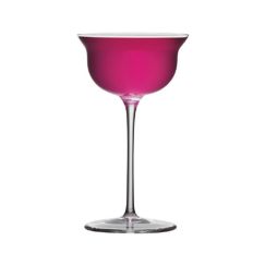 Набор из 6-ти бокалов для коктейля "Iris", серия Cocktail Week, 150 мл, P.L. Proff Cuisine, фото 