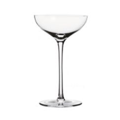 Набор из 6-ти бокалов для коктейля "Libre", серия Cocktail Week, 130 мл, P.L. Proff Cuisine, фото 