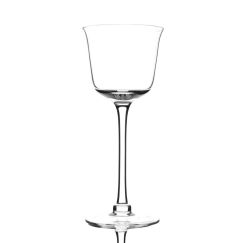 Набор из 6-ти бокалов для коктейля "Lily", серия Cocktail Week, 180 мл, P.L. Proff Cuisine, фото 