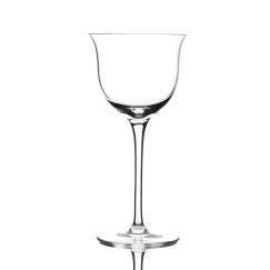Набор из 6-ти бокалов для коктейля "Lily small", серия Cocktail Week, 160 мл, P.L. Proff Cuisine, фото 