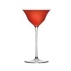 Набор из 6-ти бокалов для коктейля "Lotus", серия Cocktail Week, 150 мл, P.L. Proff Cuisine, фото 