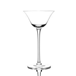 Набор из 6-ти бокалов для коктейля "Narcissist", серия Cocktail Week, 135 мл, P.L. Proff Cuisine, фото 