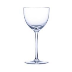 Набор из 6-ти бокалов для коктейля "Nick&Nora 1", серия Cocktail Week, 175 мл, P.L. Proff Cuisine, фото 