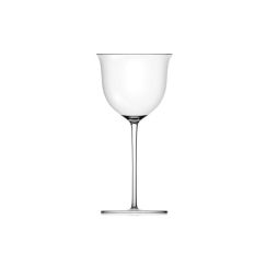 Набор из 6-ти бокалов для коктейля "Ocean", серия Cocktail Week, 170 мл, P.L. Proff Cuisine, фото 