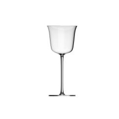 Набор из 6-ти бокалов для коктейля "PacificOcean", серия Cocktail Week, 200 мл, P.L. Proff Cuisine, фото 