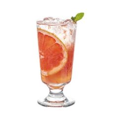 Набор из 6-ти бокалов для коктейля "Pinar", серия Cocktail Week, 310 мл, P.L. Proff Cuisine, фото 