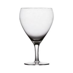 Набор из 6-ти бокалов для коктейля "Sangria", серия Cocktail Week, 350 мл, P.L. Proff Cuisine, фото 