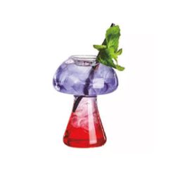 Набор из 6-ти бокалов для коктейля "Santa", серия Cocktail Week, 320 мл, P.L. Proff Cuisine, фото 