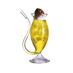 Набор из 6-ти бокалов для коктейля "Santiago", серия Cocktail Week, 380 мл, P.L. Proff Cuisine, фото 