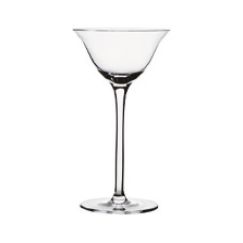 Набор из 6-ти бокалов для коктейля "Sunlight", серия Cocktail Week, 150 мл, P.L. Proff Cuisine, фото 