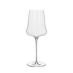 Набор из 6-ти бокалов для вина, 490 мл, серия Great Wine, P.L. Proff Cuisine, фото 