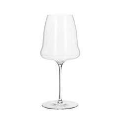 Набор из 4-х бокалов для вина, 700 мл, серия Great Wine, P.L. Proff Cuisine, фото 
