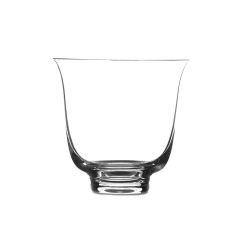 Набор из 6-ти стаканов Олд фэшн "Convallaia", серия Cocktail Week, 320 мл, P.L. Proff Cuisine, фото 