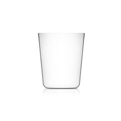 Набор из 6-ти стаканов Олд фэшн "Rocks", серия Cocktail Week, 250 мл, P.L. Proff Cuisine, фото 