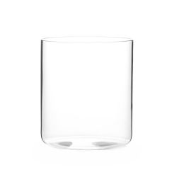 Набор из 6-ти стаканов Олд фэшн "Rocks Small", серия Cocktail Week, 220 мл, P.L. Proff Cuisine, фото 