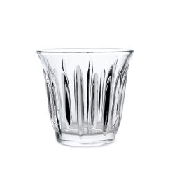 Набор из 6-ти стаканов Олд фэшн "Uni Rocks", серия Cocktail Week, 210 мл, P.L. Proff Cuisine, фото 
