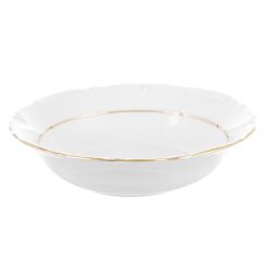 Набор из 6-ти салатников 15 см Классика, Repast, фото 