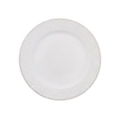 Набор из 6-ти плоских тарелок 25 см, Repast, фото 