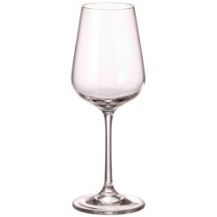 Набор из 4-х бокалов для вина без ножки C?line 430 мл, Repast, фото 