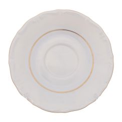 Блюдце Классика, Repast, фото 