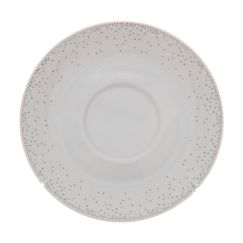 Блюдце Жемчуг 200 мл, Repast, фото 