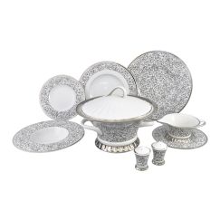 Салатник Rococo 14 см, Repast, фото 