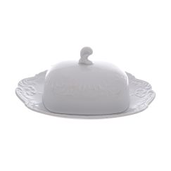 Масленка Rococo, Repast, фото 