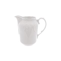 Кувшин Rococo 1000 мл, Repast, фото 