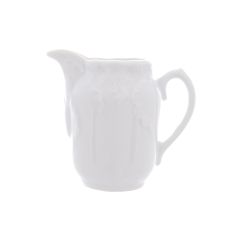 Молочник Rococo 150 мл, Repast, фото 
