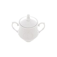 Сахарница Rococo 250 мл, Repast, фото 