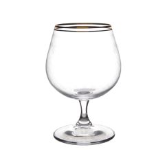 Тарелка плоская 25 см Rococo, Repast, фото 