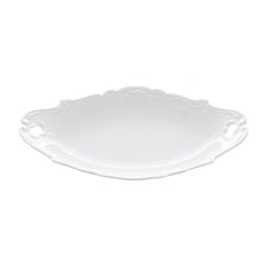 Блюдо 25 см Rococo, Repast, фото 