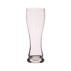 Набор из 4-х бокалов для пива Carlsberge 300 мл, Repast, фото 