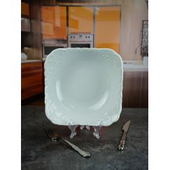 Салатник Rococo 27 см, Repast, фото 