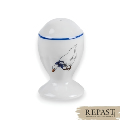 Перечница Гуси, Repast, фото 