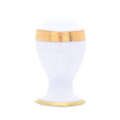 Сольница Матовая полоса, серия Мария Тереза, Repast, фото 