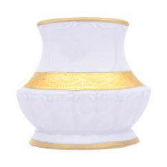 Салфетница Матовая полоса, серия Мария Тереза, Repast, фото 