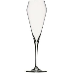 Набор из 2-х бокалов для шампанского Willsberger Anniversary Champagne Flute, 240 мл, Spiegelau, фото 