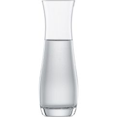 Караф для вина и воды 200 мл, Schott Zwiesel, фото 