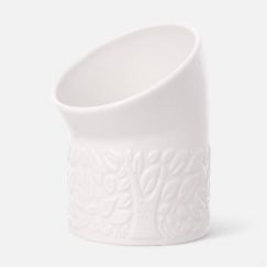 Солонка 13 см Forest, Repast, фото 