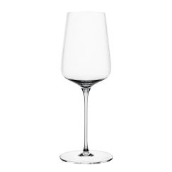 Бокал для белого вина, 430 мл, хрустальное стекло,  серия Definition, Spiegelau, фото 